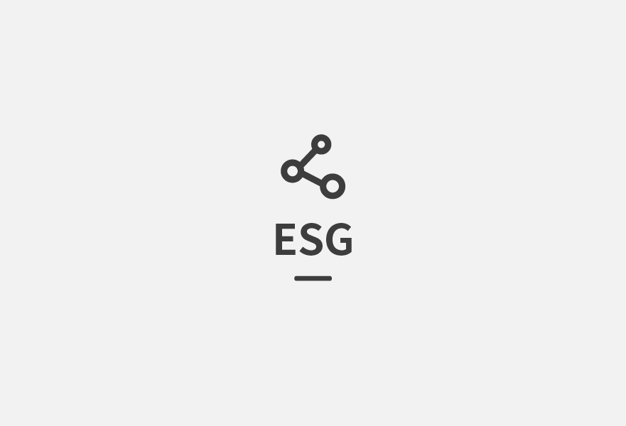 ESG